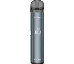 Joyetech EVIO M PRO elektronická cigareta 1100mAh Blue