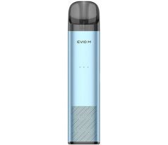 Joyetech EVIO M Pod elektronická cigareta 900mAh Blue