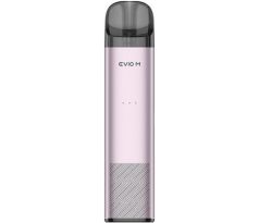 Joyetech EVIO M Pod elektronická cigareta 900mAh Purple