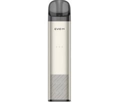 Joyetech EVIO M Pod elektronická cigareta 900mAh Starlight