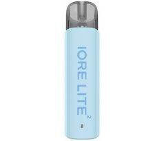 iSmoka-Eleaf IORE LITE 2 elektronická cigareta 490mAh Blue