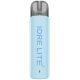 iSmoka-Eleaf IORE LITE 2 elektronická cigareta 490mAh Blue