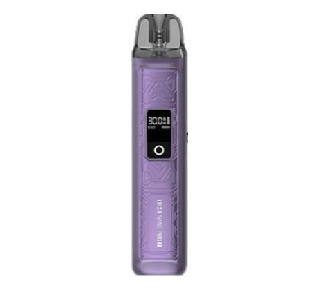 Lost Vape Ursa Nano Pro 2 elektronická cigareta 1000mAh Purple Mecha