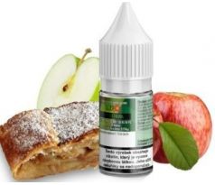 Liquid PJ Empire SALT Apple Strudl 10ml - 18mg