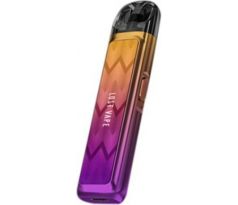 Lost Vape Ursa Nano Pod elektronická cigareta 800mAh Wave Purple