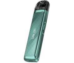 Lost Vape Ursa Nano Pod elektronická cigareta 800mAh Twill Green