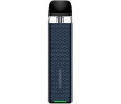 Vaporesso XROS 3 Mini Pod elektronická cigareta 1000mAh Navy Blue