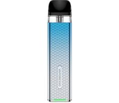 Vaporesso XROS 3 Mini Pod elektronická cigareta 1000mAh Sky Blue