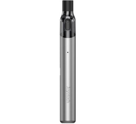 Joyetech eGo AIR elektronická cigareta 650mAh Metallic Grey