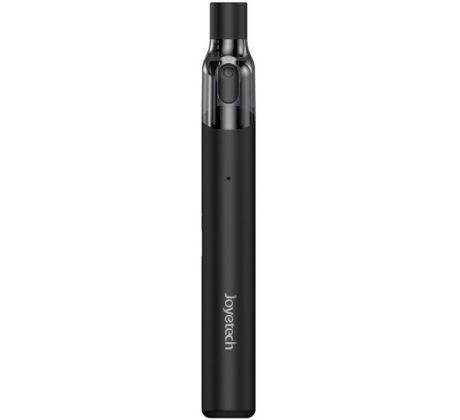 Joyetech eGo AIR elektronická cigareta 650mAh Stellar Black