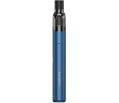 Joyetech eGo AIR elektronická cigareta 650mAh Twilight Blue