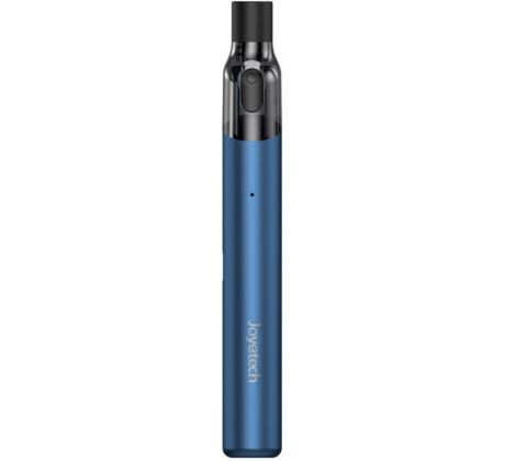 Joyetech eGo AIR elektronická cigareta 650mAh Twilight Blue