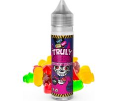 Příchuť Chill Pill S&V 12ml Truly Gummy Bears