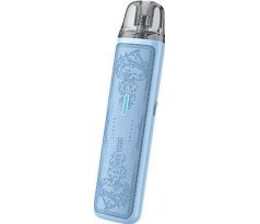 Lost Vape Ursa Nano S II Pod elektronická cigareta 1000mAh Blue Thorns