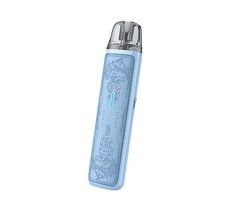 Lost Vape Ursa Nano S II Pod elektronická cigareta 1000mAh Blue Thorns