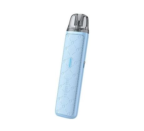 Lost Vape Ursa Nano S II Pod elektronická cigareta 1000mAh Sky Delightful