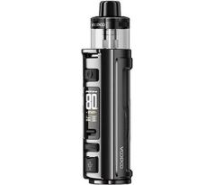 VOOPOO Argus Pro 2 80W grip 3000mAh Full Kit Spray Black