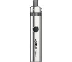 Joyetech eGo NexO Pod elektronická cigareta 1500mAh Silver