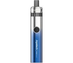 Joyetech eGo NexO Pod elektronická cigareta 1500mAh Blue