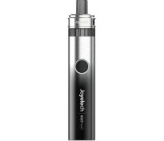 Joyetech eGo NexO Pod elektronická cigareta 1500mAh Black