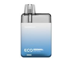 Vaporesso ECO Nano Pod elektronická cigareta 1000mAh Phantom Blue