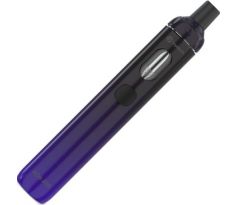 Joyetech eGo AIO 10th Anniversary Edition elektronická cigareta 1500mAh Mix 2