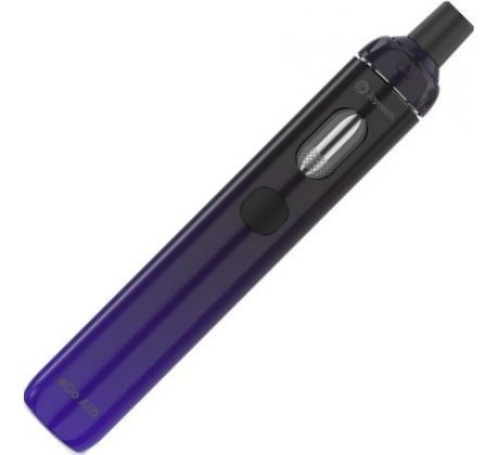 Joyetech eGo AIO 10th Anniversary Edition elektronická cigareta 1500mAh Mix 2