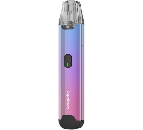 Joyetech EVIO C2 Pod elektronická cigareta 800mAh Purple Haze