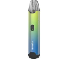 Joyetech EVIO C2 Pod elektronická cigareta 800mAh Space Blue