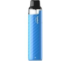 Joyetech WideWick AIR elektronická cigareta 800mAh Blue