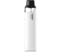 Joyetech WideWick AIR elektronická cigareta 800mAh White