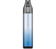 Vaporesso VECO GO Pod elektronická cigareta 1500mAh Blue