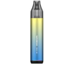 Vaporesso VECO GO Pod elektronická cigareta 1500mAh Corelline