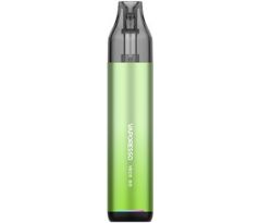 Vaporesso VECO GO Pod elektronická cigareta 1500mAh Green