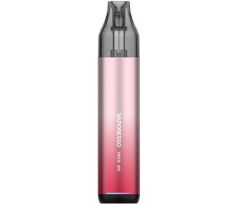 Vaporesso VECO GO Pod elektronická cigareta 1500mAh Pink