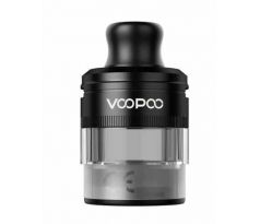 VOOPOO PnP X Pod DTL Cartridge 5ml