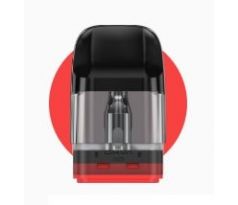 OXVA Xlim EZ Pod Top Fill cartridge 0,4ohm 3ml