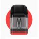 OXVA Xlim EZ Pod Top Fill cartridge 0,4ohm 3ml