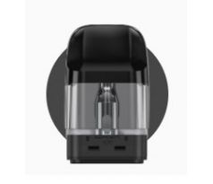 OXVA Xlim EZ Pod Top Fill cartridge 0,6ohm 3ml