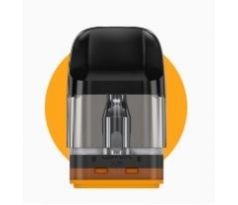 OXVA Xlim EZ Pod Top Fill cartridge 0,8ohm 3ml