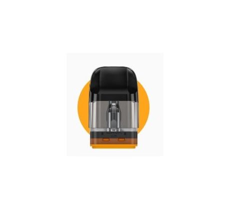 OXVA Xlim EZ Pod Top Fill cartridge 0,8ohm 3ml