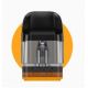 OXVA Xlim EZ Pod Top Fill cartridge 0,8ohm 3ml