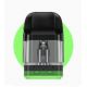 OXVA Xlim EZ Pod Top Fill cartridge 1,2ohm 3ml