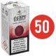 Liquid Dekang Fifty Cherry  10ml - 16mg