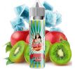 Příchuť PJ Empire S&V 10ml Slushy Queen Applegizer