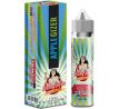 Příchuť PJ Empire S&V 10ml Slushy Queen Applegizer