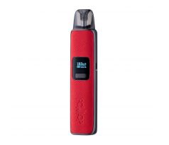 Dotmod dotPod Pro Kit (Red)