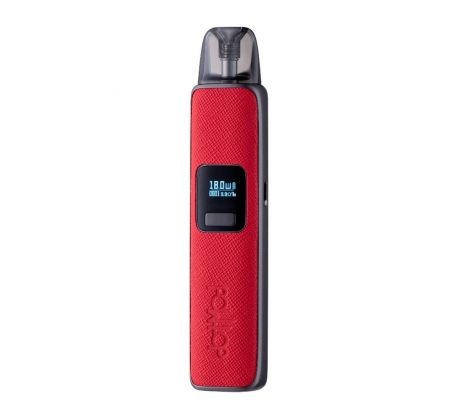 Dotmod dotPod Pro Kit (Red)