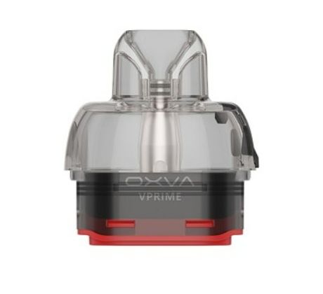 OXVA VPRIME cartridge 0,2ohm 5ml