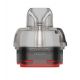 OXVA VPRIME cartridge 0,2ohm 5ml